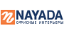 NAYADA