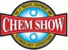 The Chem Show 2009