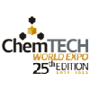 ChemTech World Expo 2011