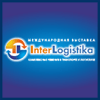 InterLogistika - 2014