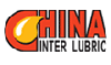 Inter Lubric China