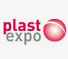 PLAST EXPO 2011