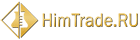 HimTrade.RU -       